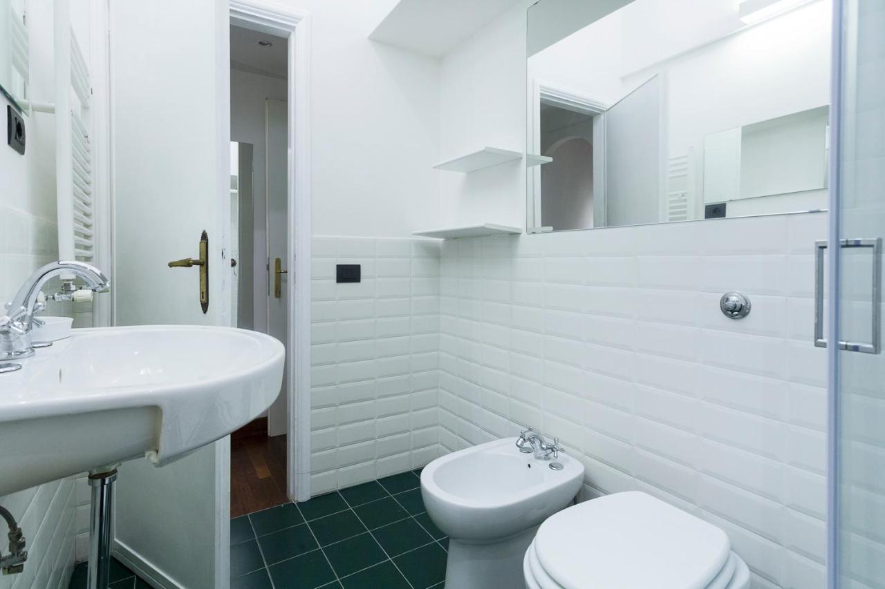 Palazzo Del Duca Piazza Navona Guest House Roma Dış mekan fotoğraf
