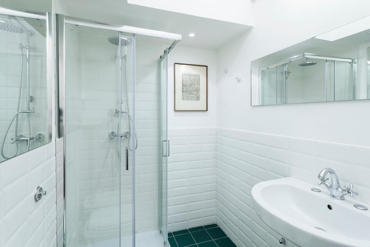 Palazzo Del Duca Piazza Navona Guest House Roma Dış mekan fotoğraf