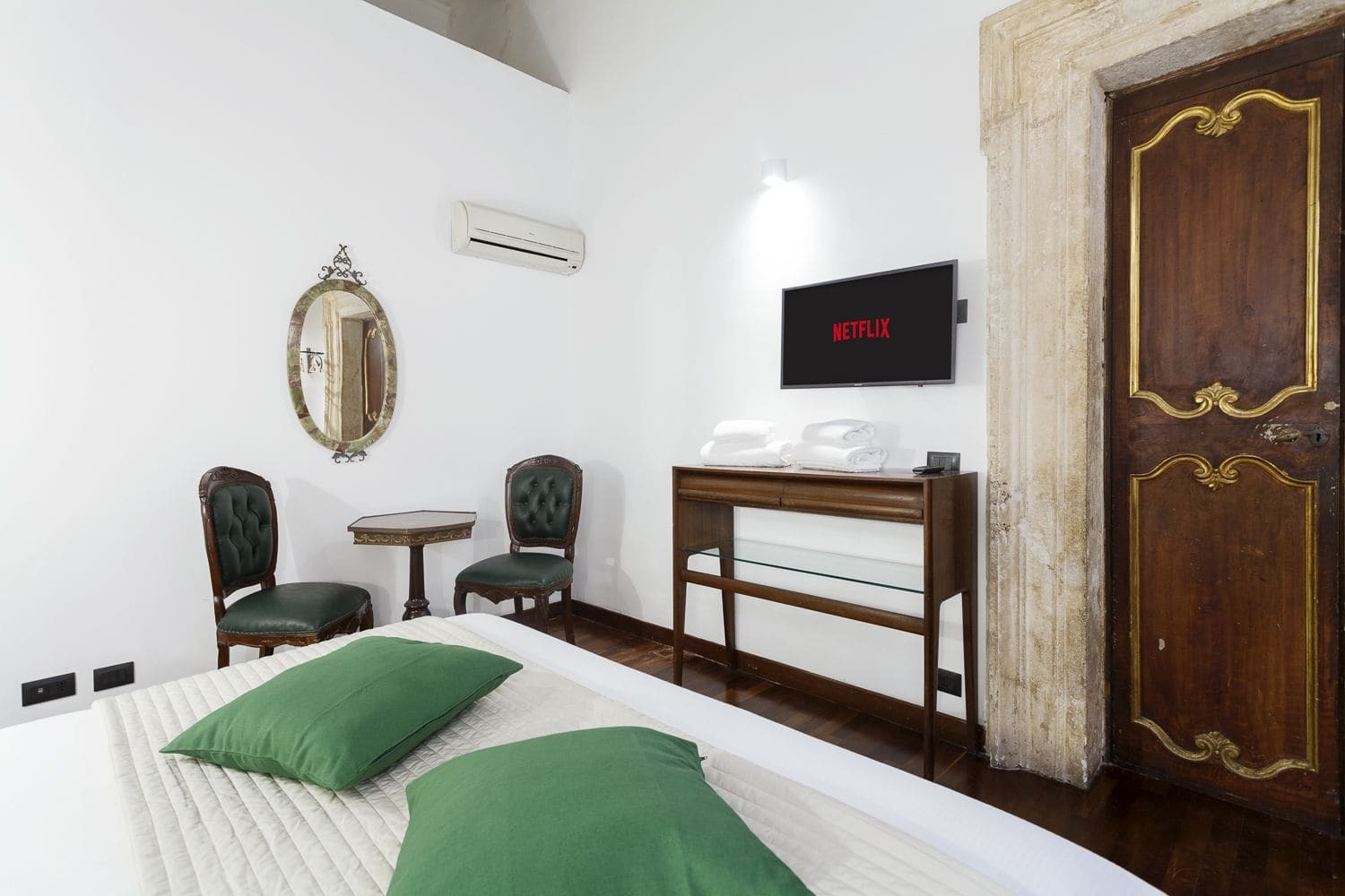 Palazzo Del Duca Piazza Navona Guest House Roma Dış mekan fotoğraf